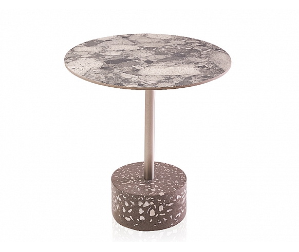 SIMAN-STONE-35-X table base